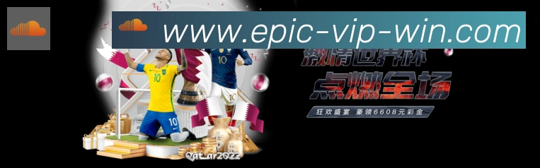 奖项1