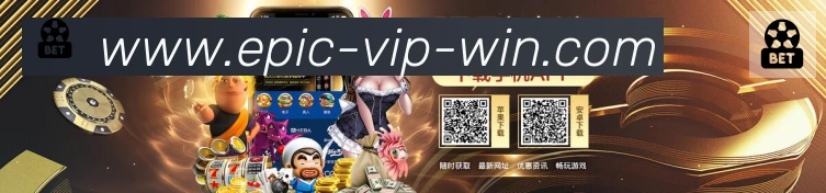 奖项3
