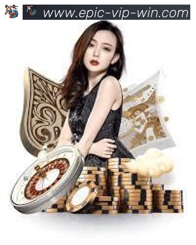 ky体育全站App